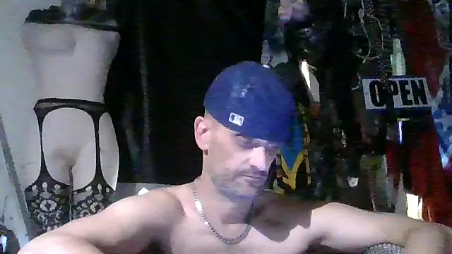 slinginbigD online show from 01-16-26, 08:35