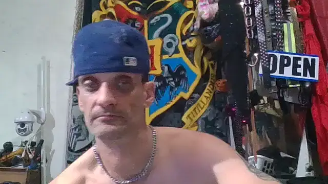 slinginbigD online show from 01-11-26, 06:42