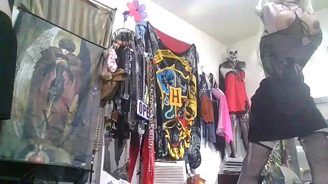 slinginbigD online show from 02-09-26, 02:42