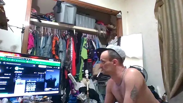 slinginbigD online show from 04-04-26, 05:36