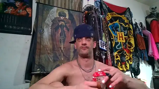 slinginbigD online show from 02-10-26, 11:59