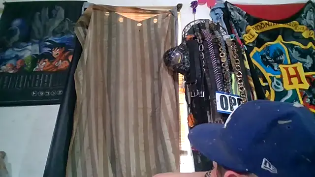 slinginbigD online show from 02-11-26, 05:24