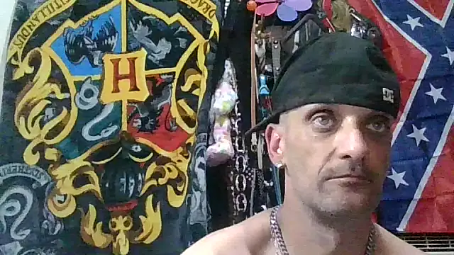 slinginbigD online show from 11-08-25, 11:52