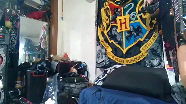 slinginbigD online show from 01-07-26, 06:07