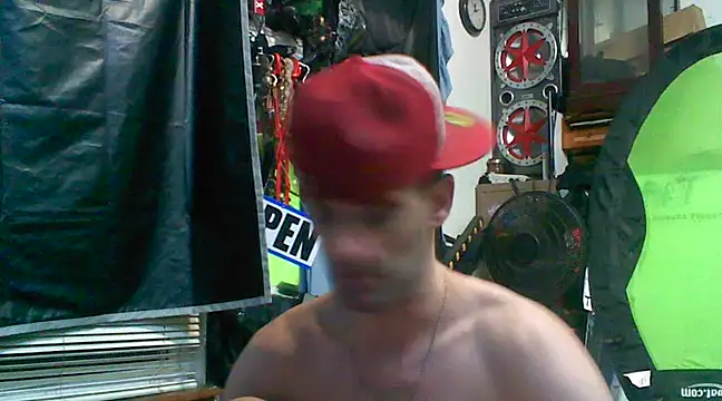Snapshot of slinginbigD chatting on 03-03-25, 05:47 slinginbigD online show from 03-03-25, 05:47