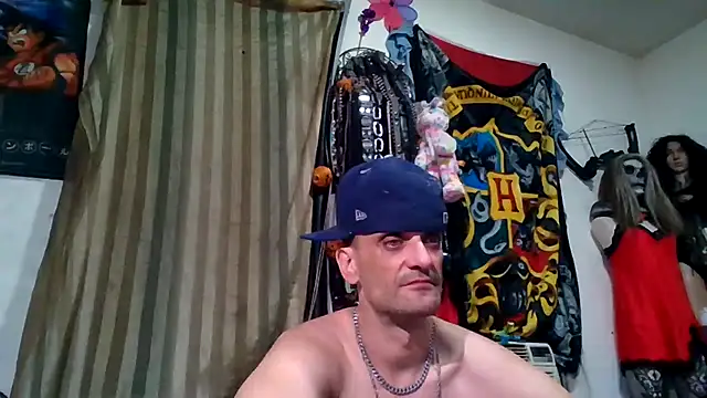 slinginbigD online show from 03-04-26, 09:06