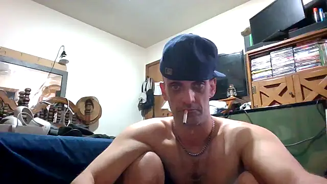 slinginbigD online show from 04-28-26, 06:29