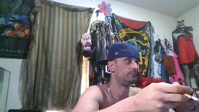 slinginbigD online show from 02-05-26, 07:43