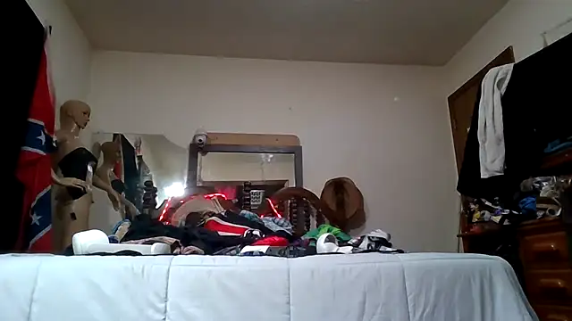 slinginbigD online show from 05-10-26, 12:58