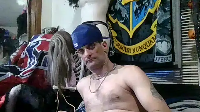 slinginbigD online show from 12-13-25, 11:11