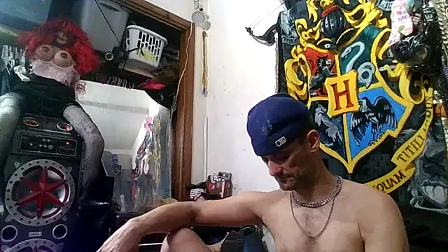 slinginbigD online show from 12-22-25, 10:43