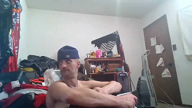 slinginbigD online show from 01-14-26, 10:57