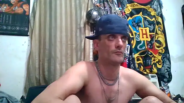 slinginbigD online show from 02-16-26, 09:08