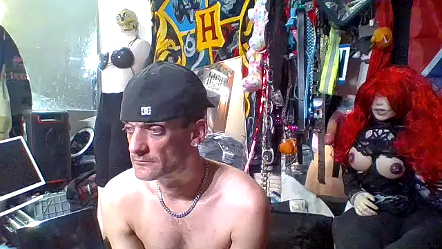 slinginbigD online show from 11-01-25, 08:52