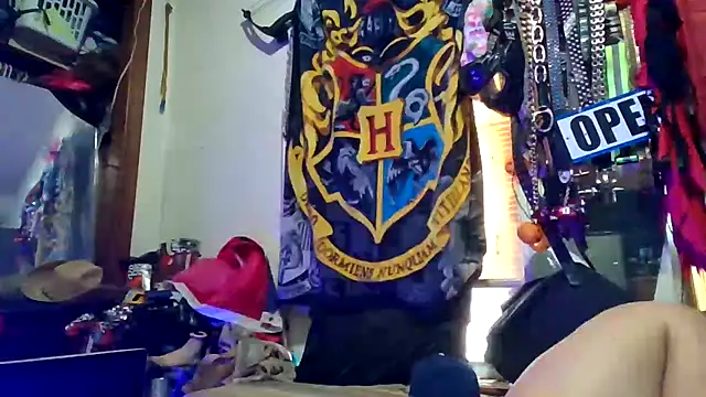 slinginbigD online show from 12-21-25, 05:47