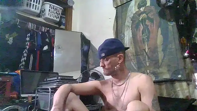 slinginbigD online show from 02-22-26, 11:23