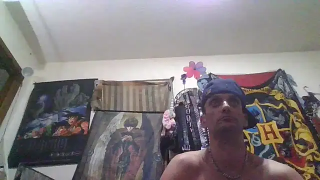 slinginbigD online show from 02-07-26, 01:30