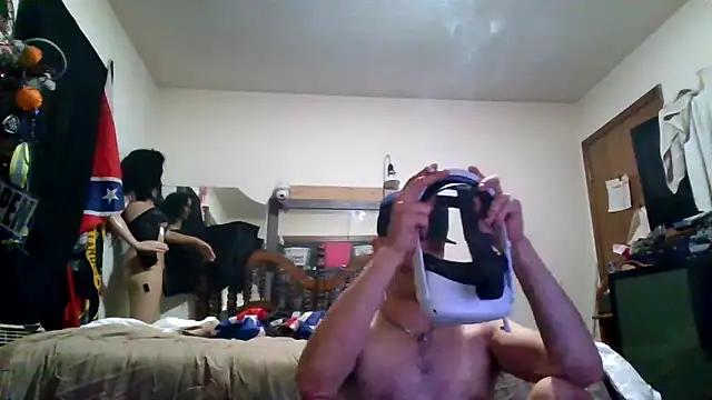 slinginbigD online show from 04-18-26, 07:33