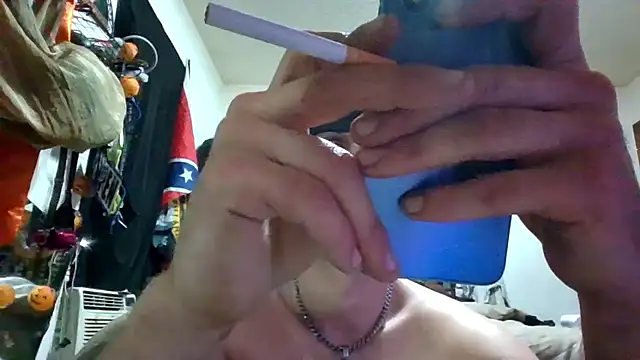 slinginbigD online show from 04-17-26, 03:53