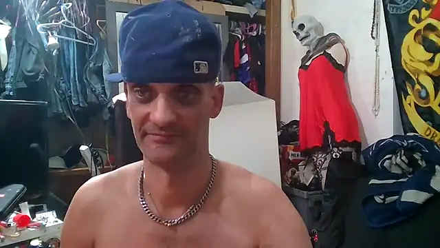 slinginbigD online show from 01-19-26, 10:52