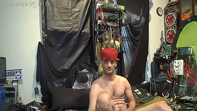 Snapshot of slinginbigD chatting on 03-19-25, 01:29 slinginbigD online show from 03-19-25, 01:29