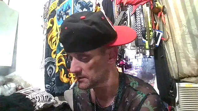 slinginbigD online show from 11-23-25, 10:42