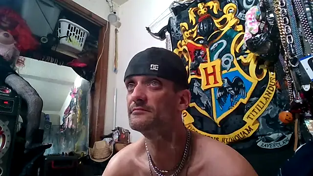 slinginbigD online show from 12-21-25, 05:42