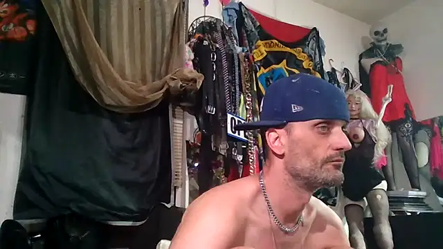 slinginbigD online show from 02-07-26, 01:24