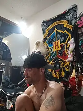 slinginbigD online show from 11-03-25, 07:39