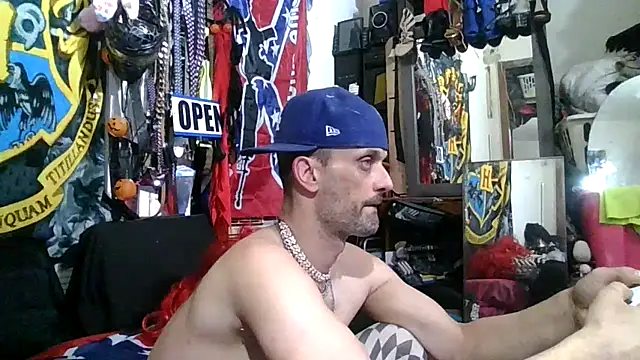 slinginbigD online show from 12-23-25, 10:47