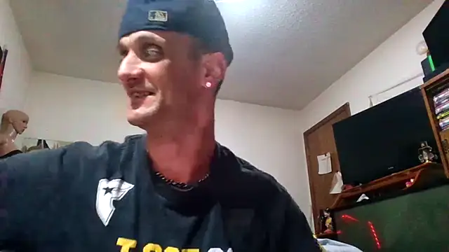 slinginbigD online show from 05-07-26, 05:16