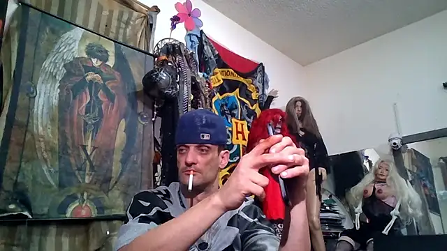 slinginbigD online show from 02-16-26, 11:02