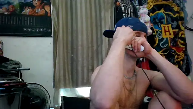 slinginbigD online show from 03-06-26, 07:20