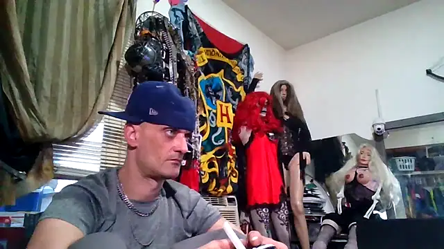 slinginbigD online show from 02-17-26, 11:46