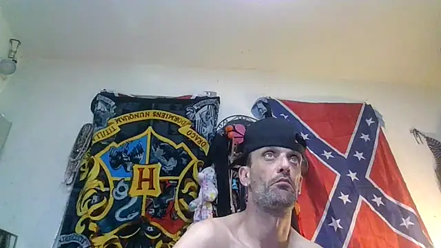 slinginbigD online show from 11-06-25, 04:49