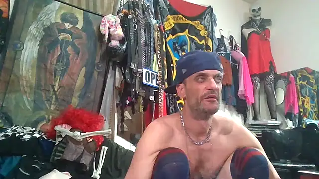 slinginbigD online show from 02-06-26, 08:10