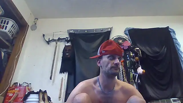 Snapshot of slinginbigD chatting on 09-21-25, 01:33 slinginbigD online show from 09-21-25, 01:33