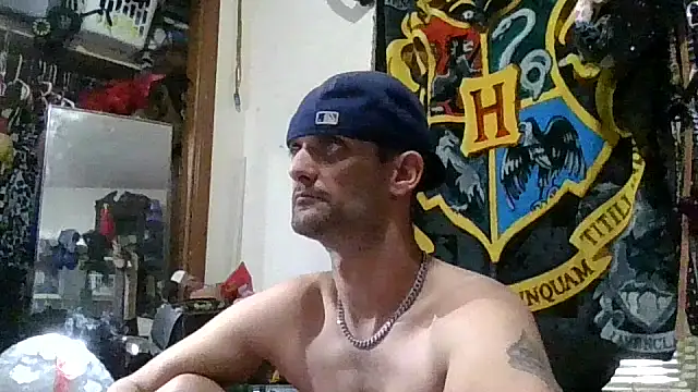 slinginbigD online show from 01-05-26, 09:07