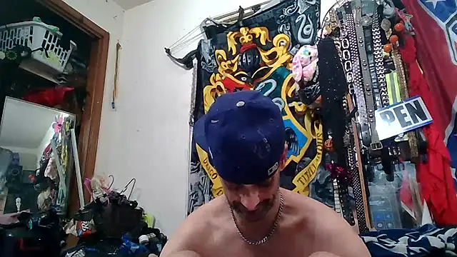 slinginbigD online show from 01-10-26, 06:31