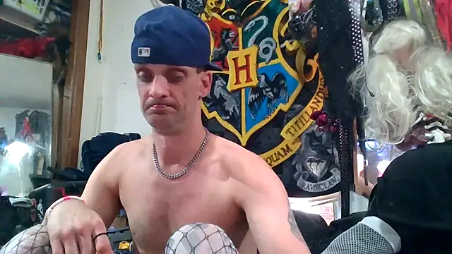 slinginbigD online show from 01-10-26, 06:36