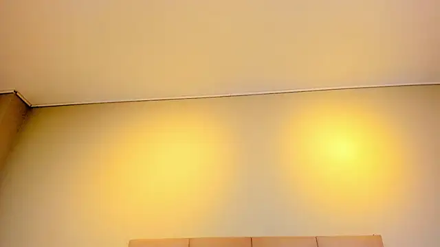 Isis Osman online show from 02-26-26, 07:47