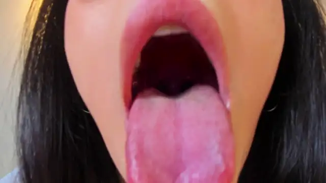 Isis Osman online show from 02-28-26, 08:03