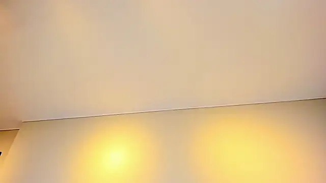 Isis Osman online show from 02-28-26, 08:19