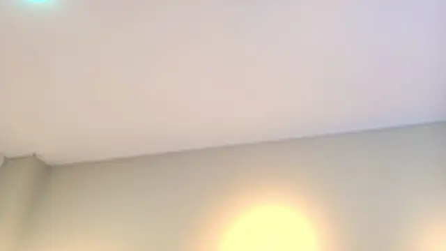 Isis Osman online show from 04-05-26, 01:07