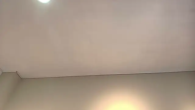 Isis Osman online show from 03-26-26, 07:23