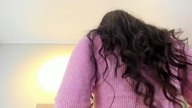 Isis Osman online show from 02-07-26, 07:22