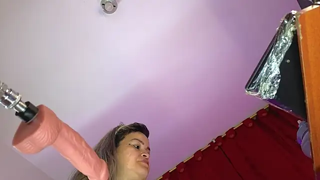 scarletteowens online show from 04-24-26, 12:51