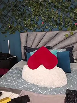 Grey Lorenz11 online show from 02-19-26, 08:44