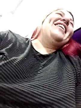 Bruja  Scarlata online show from 11-19-25, 10:15