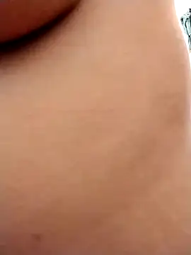 Bruja  Scarlata online show from 03-19-25, 09:38